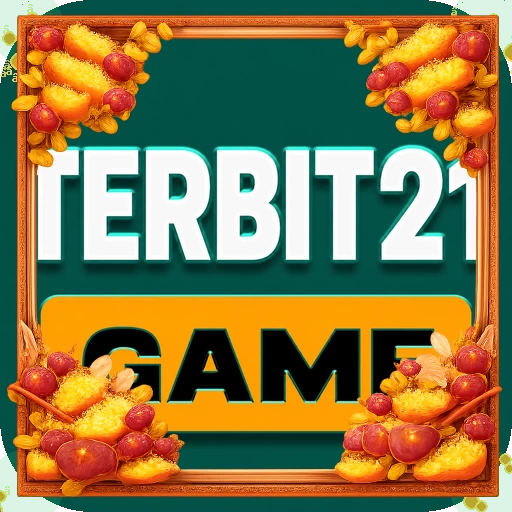 terbit21 Versi Terbaru untuk Android Tanpa Ribet