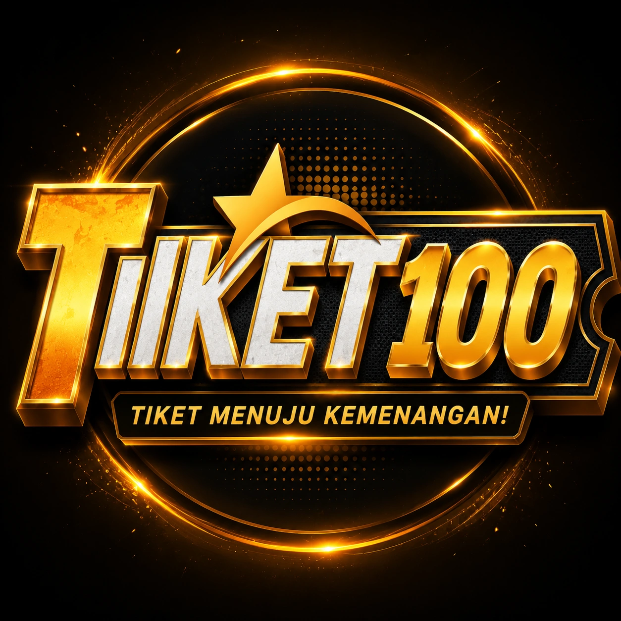Info Lengkap Aplikasi tiket100 Versi Terbaru — ikon APK