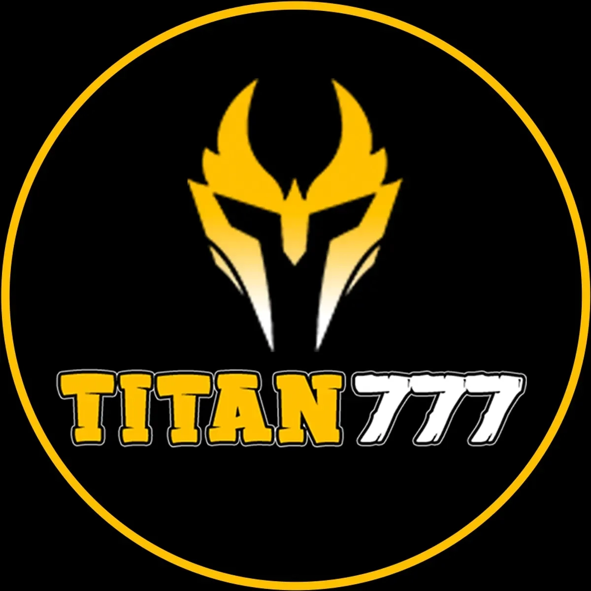 titan777 APK Full Version untuk Android — ikon APK