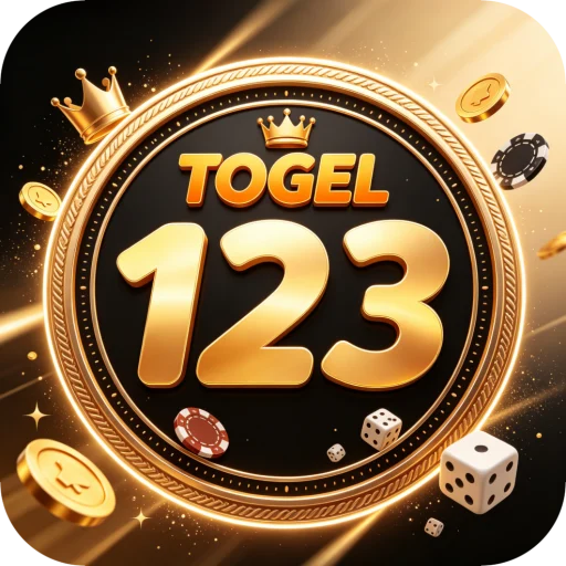 Review Lengkap Aplikasi togel123 Terbaru — ikon APK