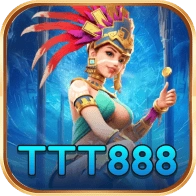 Download ttt888 APK Terbaru Full Version — ikon APK