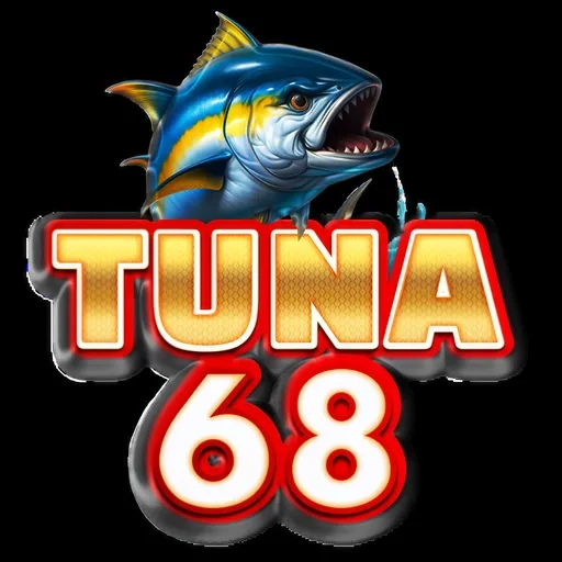 Panduan Lengkap Aplikasi tuna68 untuk Pemula — ikon APK