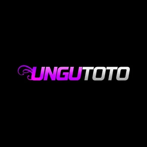 Cara Download dan Instal ungutoto di Android — ikon APK