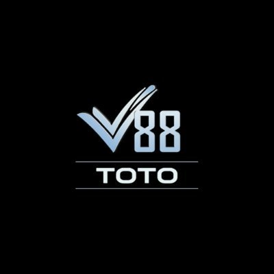 Info Lengkap Aplikasi v88toto Versi Terbaru — ikon APK
