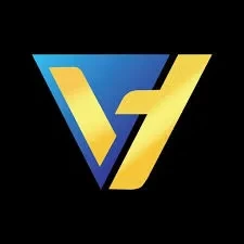 valohoki App APK Terbaru — ikon APK