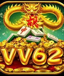 Aplikasi vv62 Terpercaya untuk Android — ikon APK