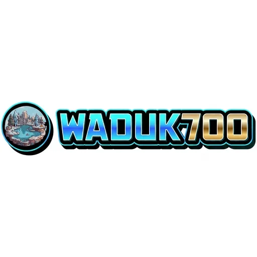Download waduk700 APK Terbaru Full Version — ikon APK