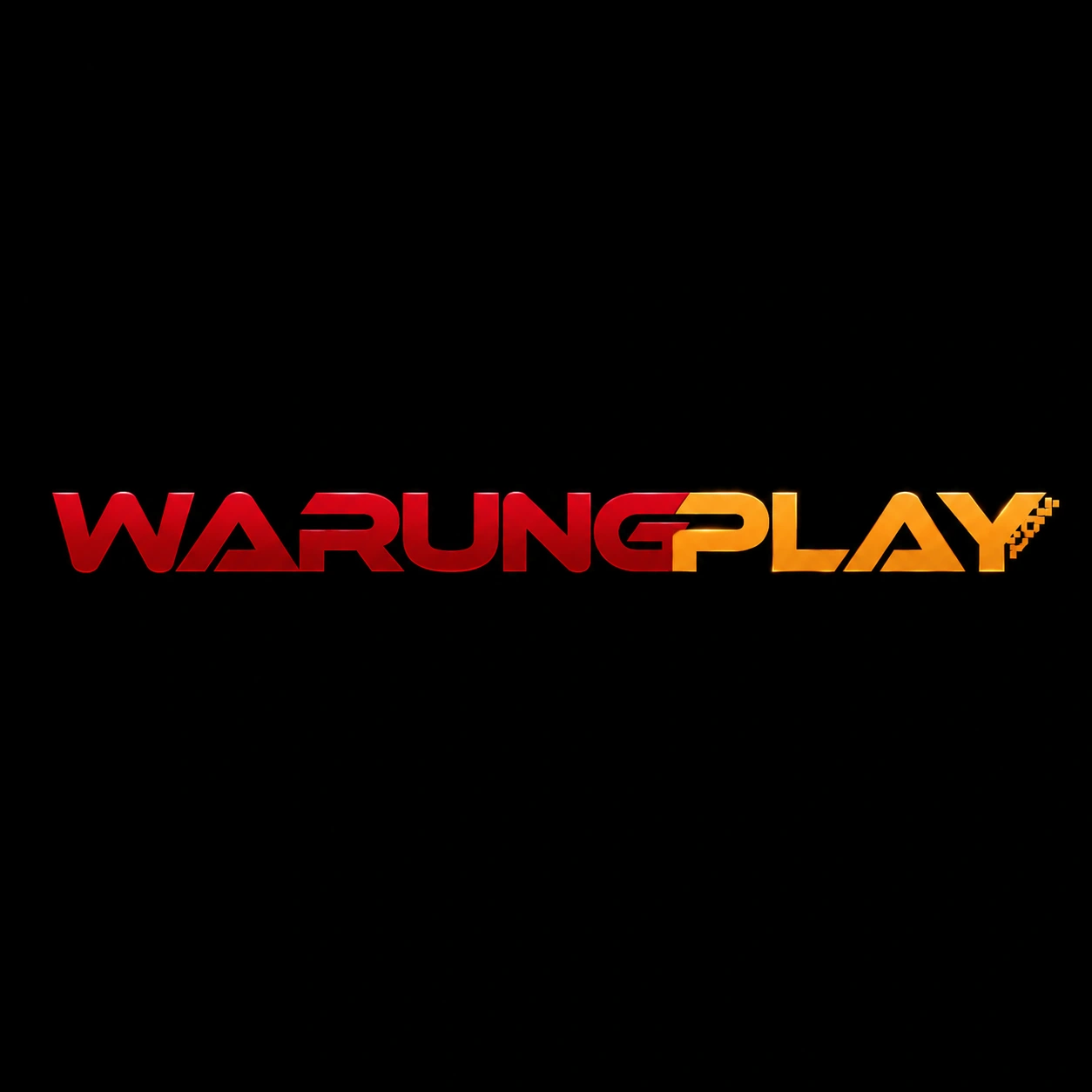 Aplikasi warungplay Terbaru untuk Android dan iOS — ikon APK