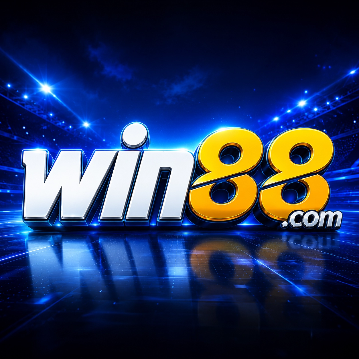 win88 Terbaru: Download APK dan Info Lengkap — ikon APK
