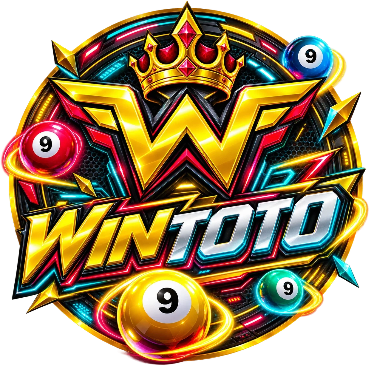 Download wintoto APK Terbaru untuk HP Android
