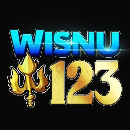 wisnu123 APK Versi Terbaru untuk Android 2026 — ikon APK