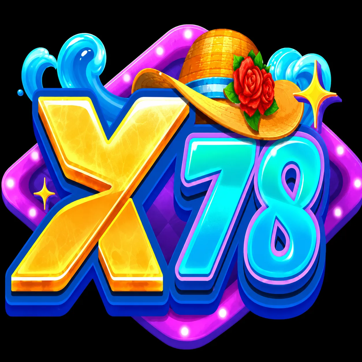 Unduh x78 APK Gratis untuk Android — ikon APK
