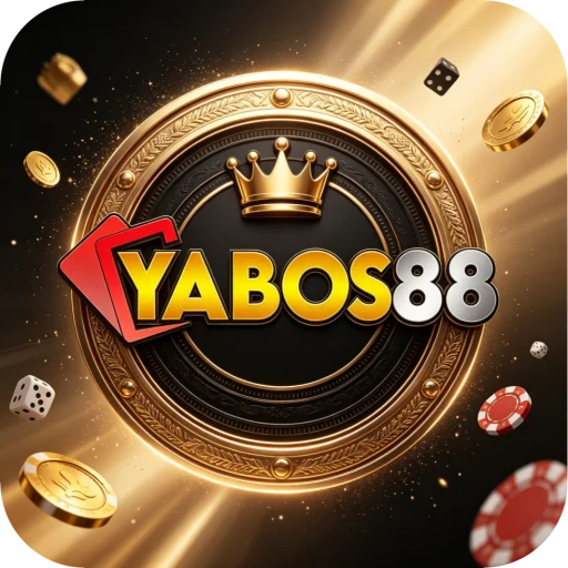 Aplikasi yaboss88 Terpercaya untuk Android — ikon APK