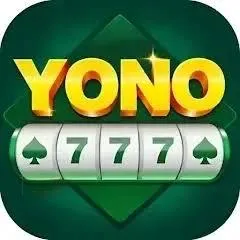 Download yono777 APK untuk Android — ikon APK