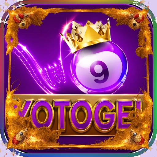 Cara Download yotogel APK dengan Mudah — ikon APK