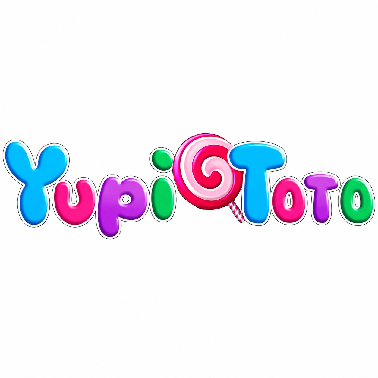 yupitoto APK Terbaru untuk Perangkat Android — ikon APK