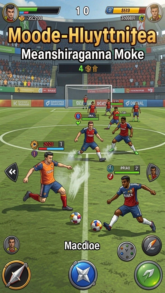 Beragam pilihan permainan menarik dalam aplikasi Review Aplikasi cinasipit Versi Terbaru.