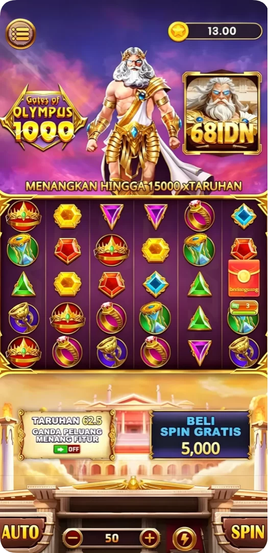 Beragam pilihan permainan menarik dalam aplikasi Aplikasi idnscore Terbaru dengan Fitur Terbaik.