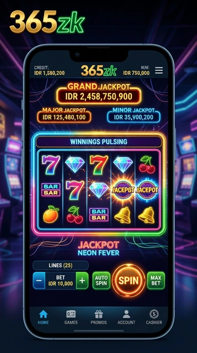 Beragam pilihan permainan menarik dalam aplikasi pestabet APK Terbaru: Download Cepat dan Gratis.
