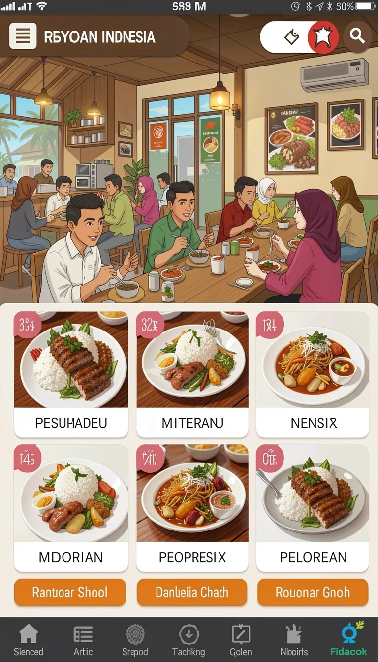Beragam pilihan permainan menarik dalam aplikasi j200m APK: Cara Download dan Instal di Android.