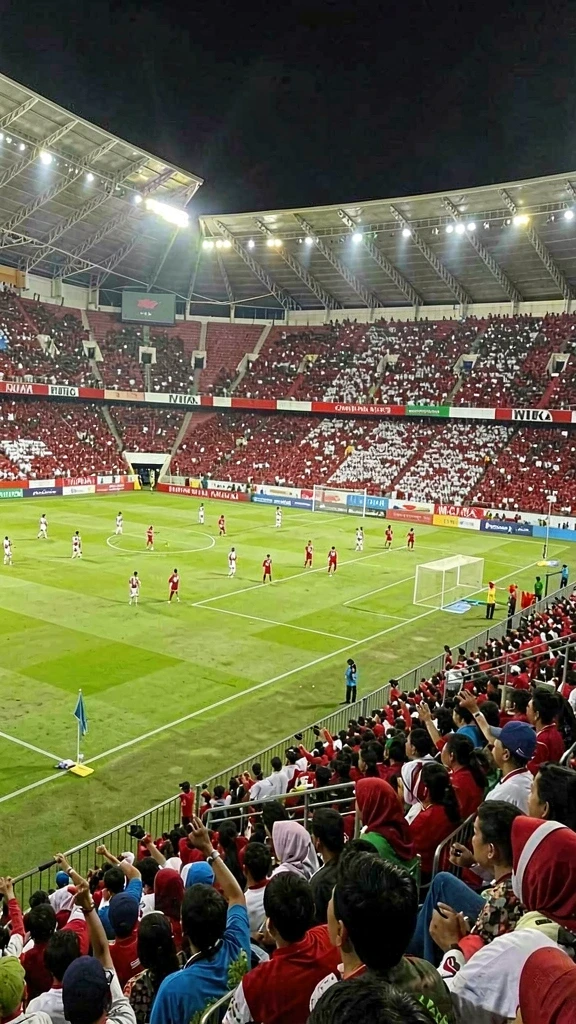 Beragam pilihan permainan menarik dalam aplikasi lpo88 Versi Terbaru: Apa yang Baru?.