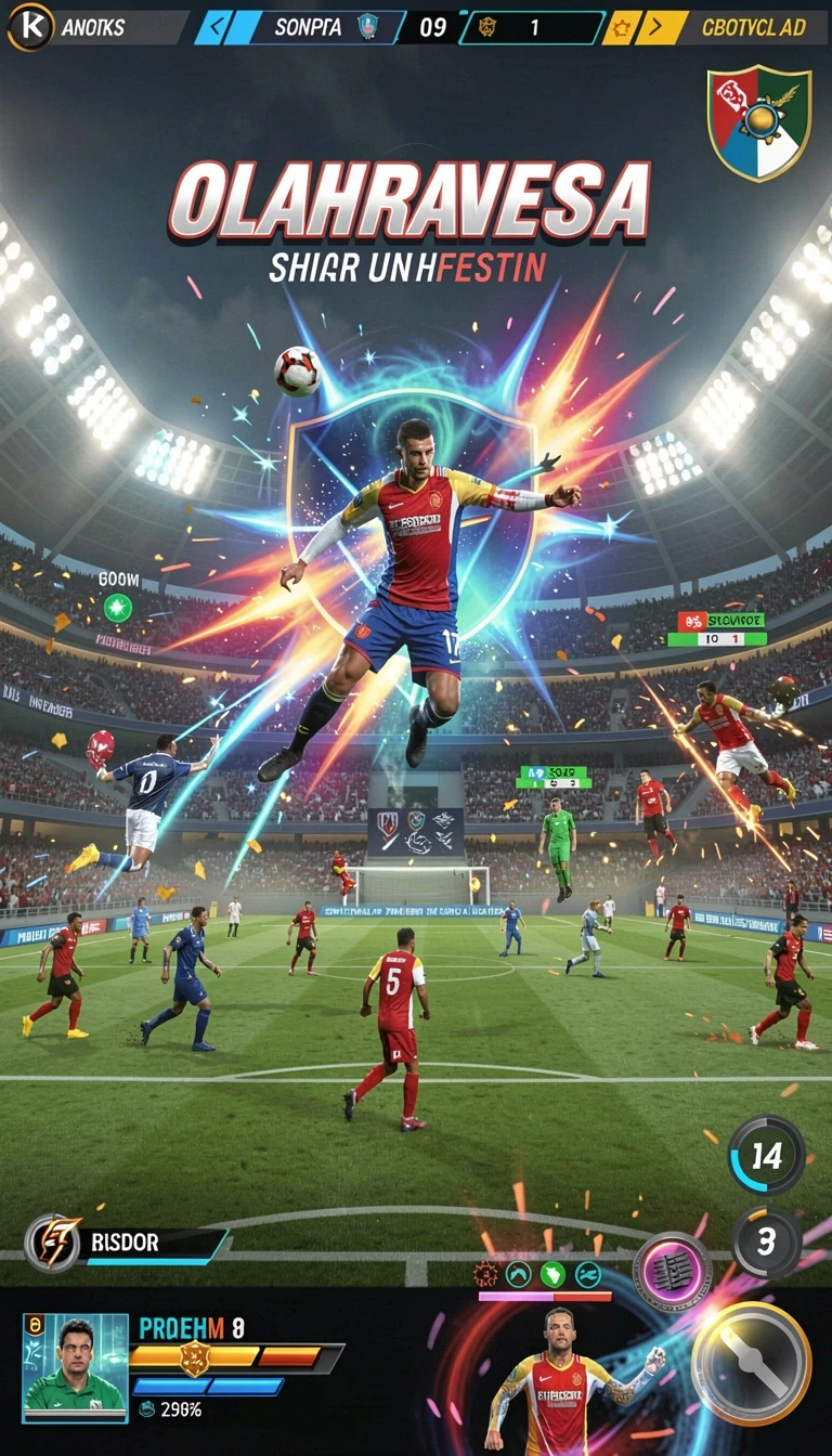 Beragam pilihan permainan menarik dalam aplikasi ID66 Versi Terbaru untuk Android Tanpa Ribet.