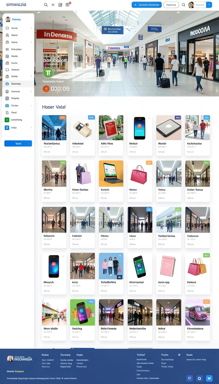 Beragam pilihan permainan menarik dalam aplikasi Aplikasi logam777 Ringan untuk Android.