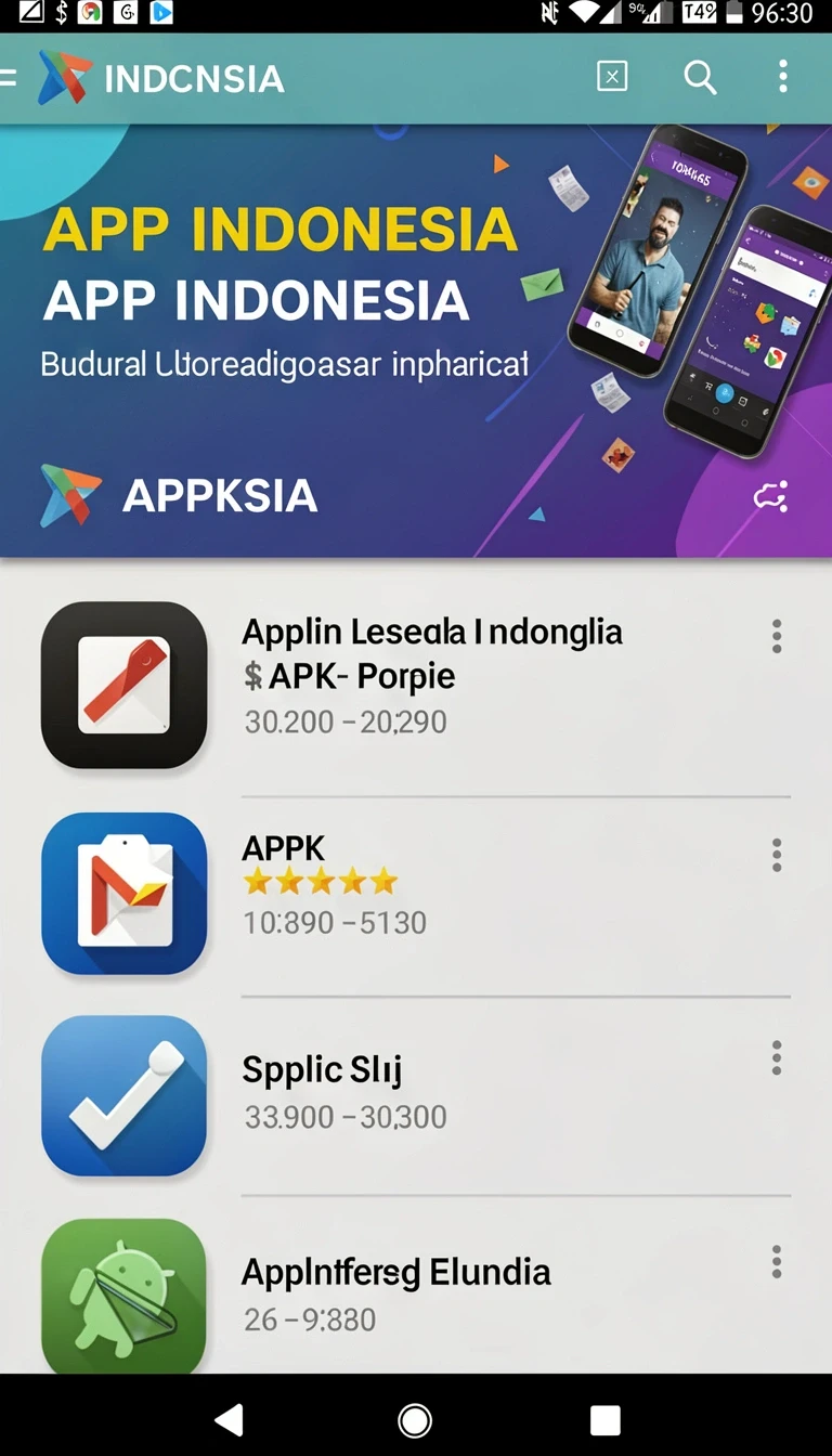Beragam pilihan permainan menarik dalam aplikasi Info Aplikasi mainzeus Terbaru dan Cara Download.